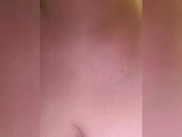 --ALEKSA- on BongaCams 