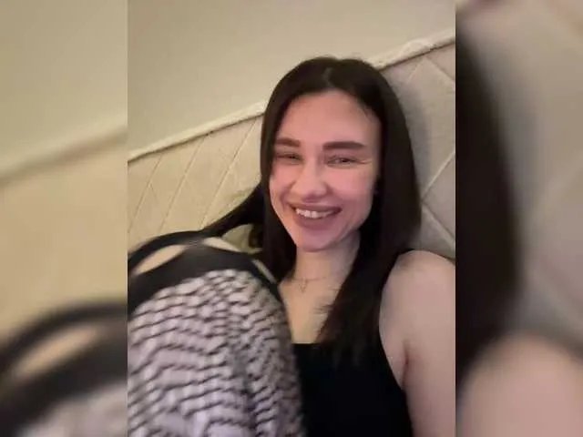 Freechat -braveheart- on BongaCams