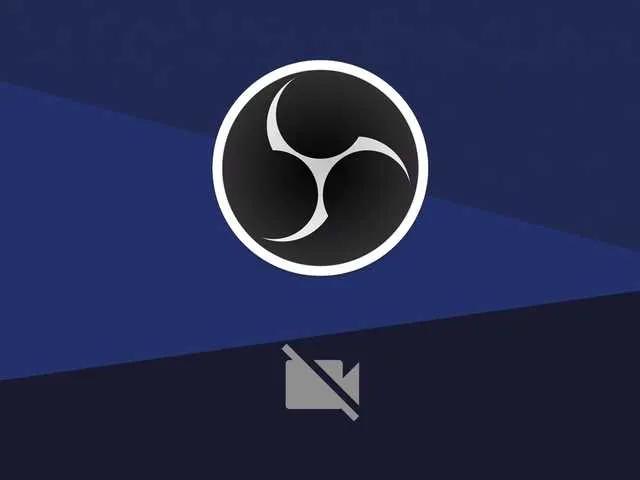 Freechat -cute-girl- on BongaCams