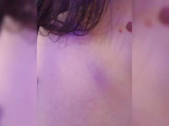 Freechat -Emma- on BongaCams