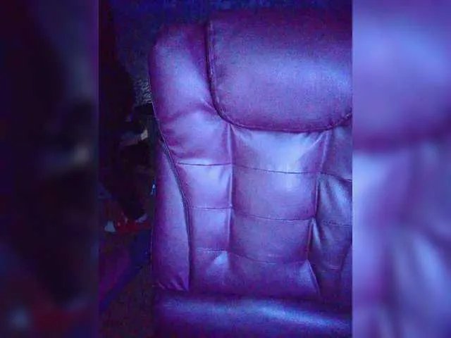 Freechat -Emma- on BongaCams