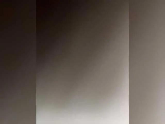 -Euphoria- from BongaCams