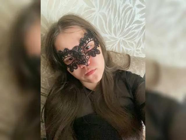 Freechat -mur- on BongaCams