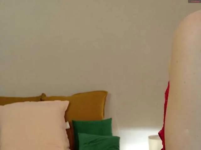 Admire hot slut -My-Girl- -My-Girl- from BongaCams