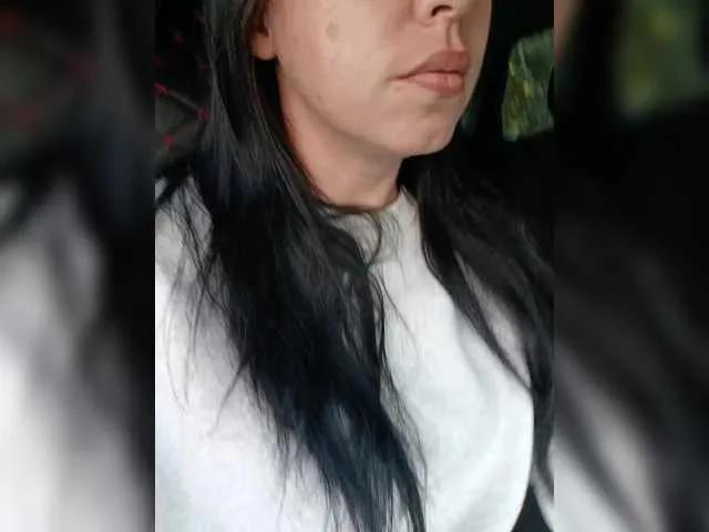 Explore sexy performer -Pypsiki- -Pypsiki- from BongaCams