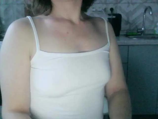 Join 27 years old -Vagi- from BongaCams -Vagi- from BongaCams