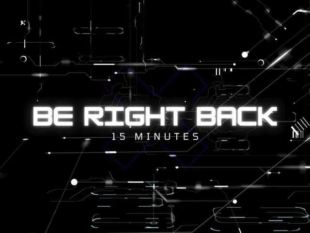 Admire -Vivian-, she wants to masturbate for you -Vivian- from BongaCams