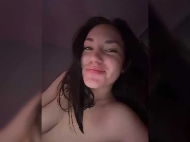 Freechat -Your-Michelle- on BongaCams