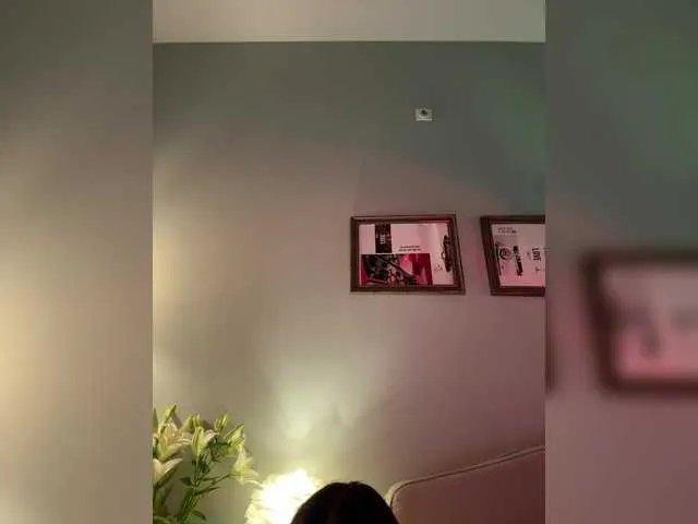 Freechat -Your-Michelle- on BongaCams