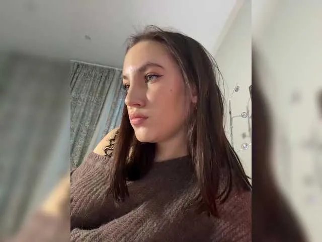 Freechat -Your-Michelle- on BongaCams