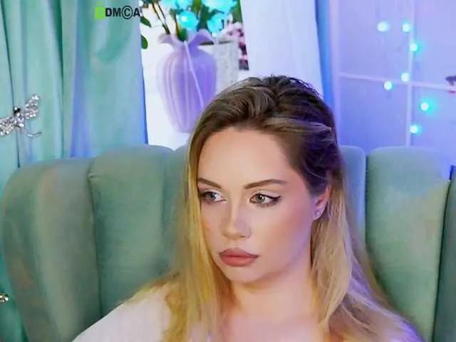 Freechat 0------0 on BongaCams