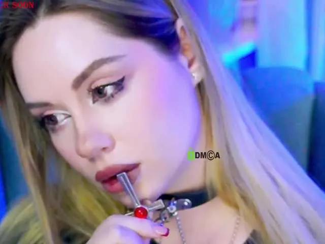 0------0 from BongaCams