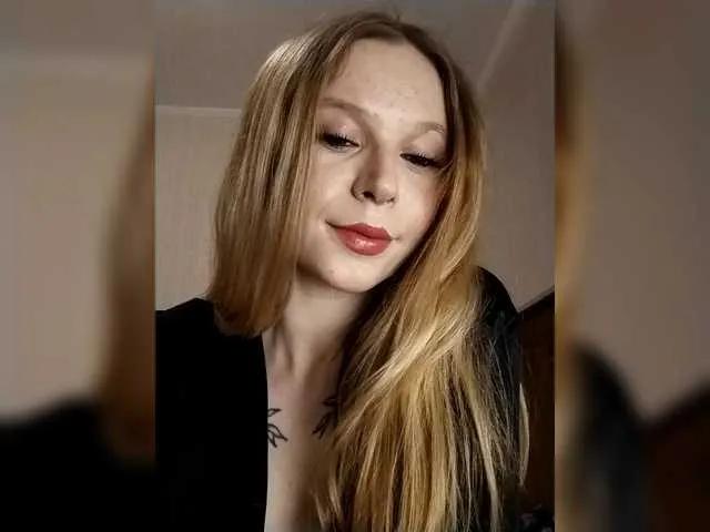 Sweet 1biscuit1 from BongaCams 1biscuit1 from BongaCams