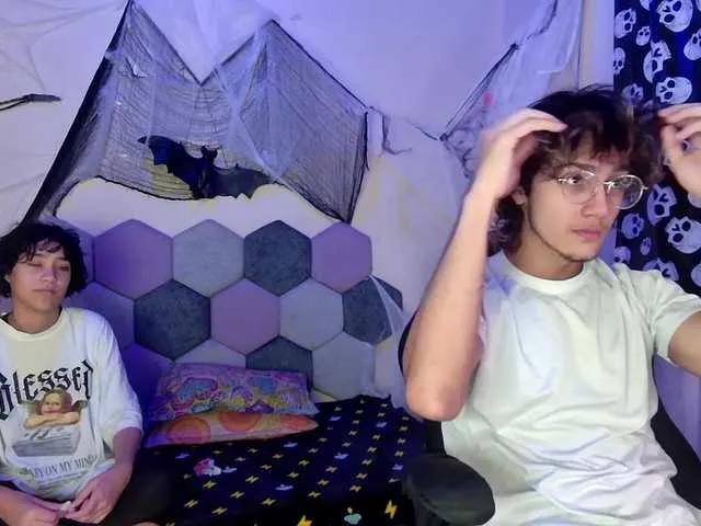 Watch 19 years old 2006-tgn from BongaCams 2006-tgn from BongaCams