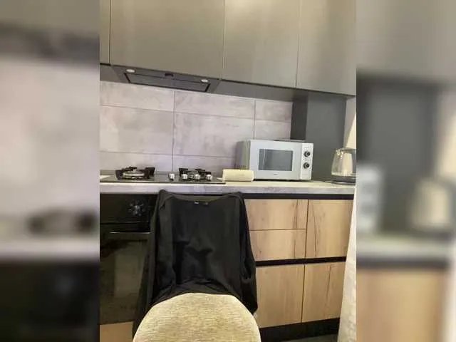 Freechat A1ka on BongaCams