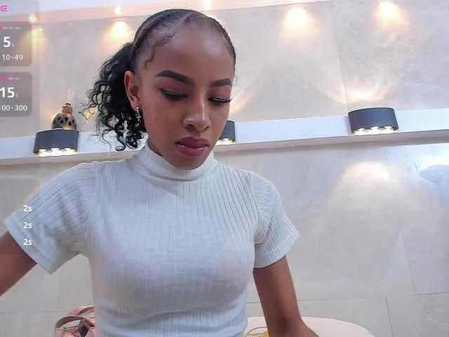 Explore 22 years old AaliyahBeller from BongaCams AaliyahBeller from BongaCams