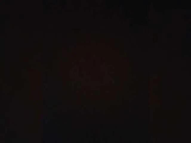 AdamAnna06 from BongaCams