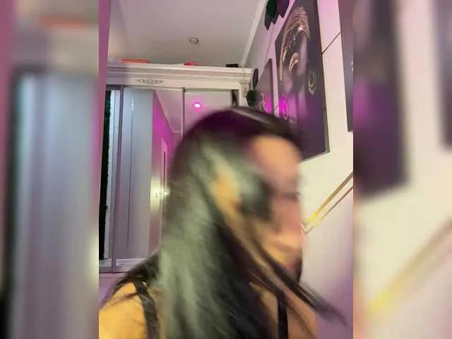 BongaCams Adel9 Adel9 from BongaCams