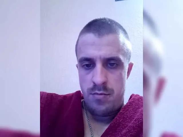 Masturbate to BongaCams's AdidasCoin AdidasCoin from BongaCams