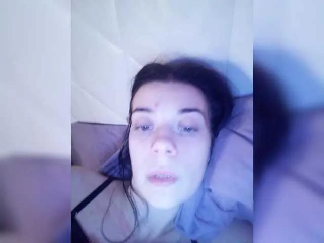 Masturbate to BongaCams's AdidasCoin AdidasCoin from BongaCams