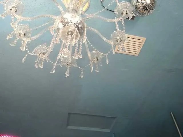 Freechat adrianna_fox on BongaCams