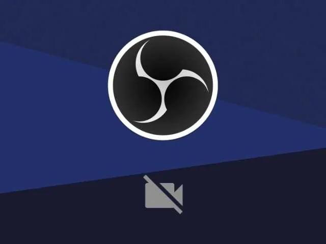 Alana-wish on BongaCams 