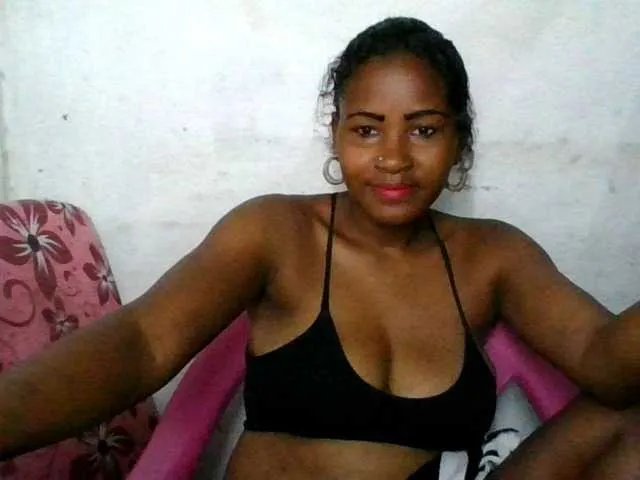 Aldah1 — Hi bb ! Welcome, i am a New model ! Come to see me . Xoxoxx.Tits : 40Ass : 45Asshole : 50Pussy: 60full naked 120mores show for pvt bb???? Love you ! Kiss 