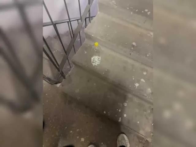 Freechat Aleksaa-11 on BongaCams