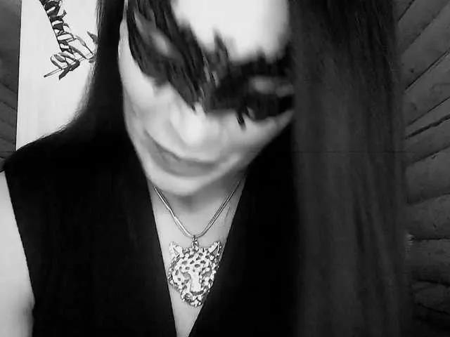 AleksaNic on BongaCams