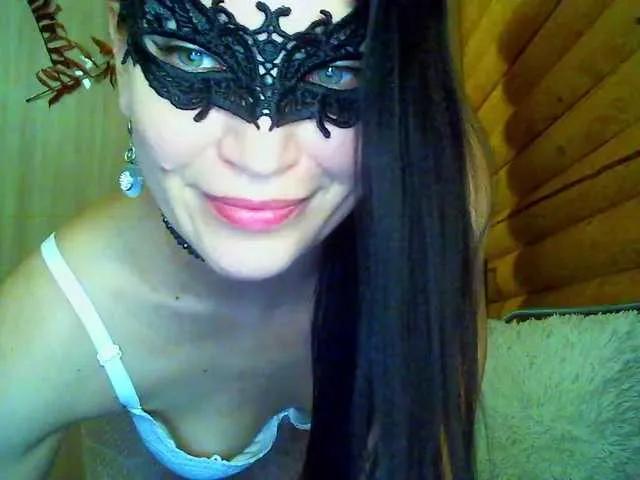 AleksaNic on BongaCams