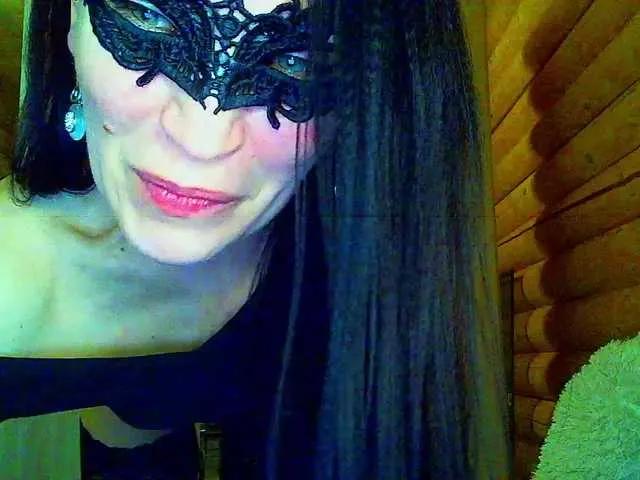 AleksaNic on BongaCams