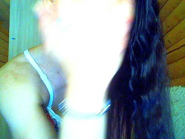 AleksaNic on BongaCams