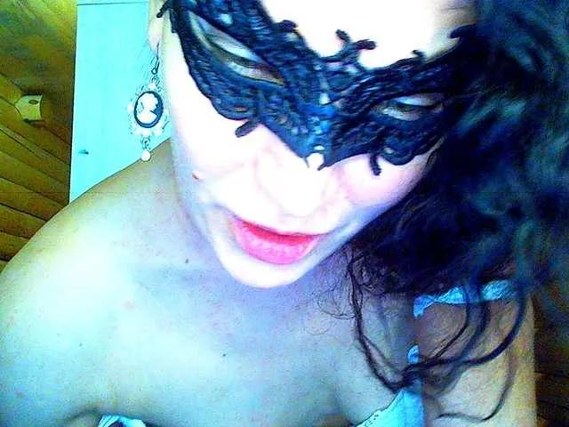 AleksaNic on BongaCams