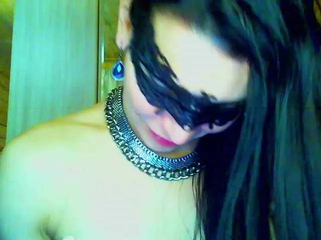 AleksaNic on BongaCams