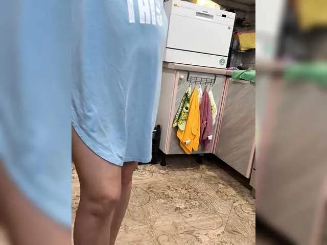 BongaCams AleksNadunya19800518 AleksNadunya19800518 from BongaCams