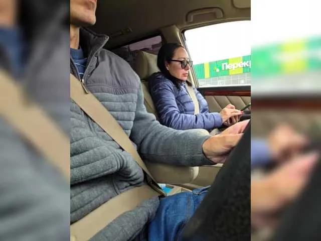 Masturbate to Alex80-201, they want to masturbate for you Alex80-201 from BongaCams