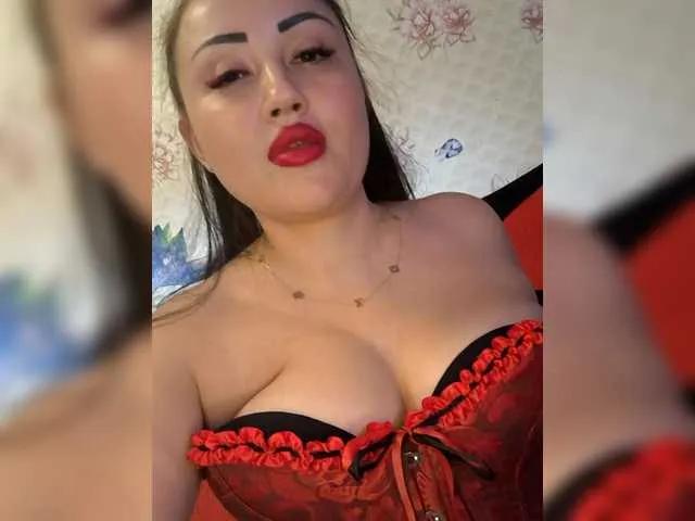 Masturbate to BongaCams's Alexandra695 alexandra695 from BongaCams