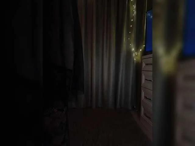 Alfienok from BongaCams