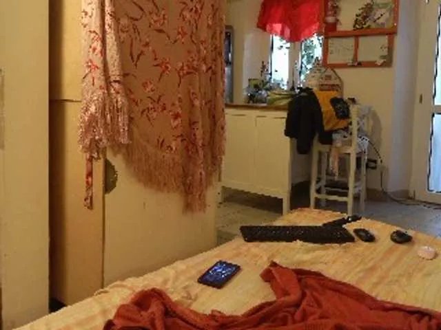 aliceanddave1 from BongaCams