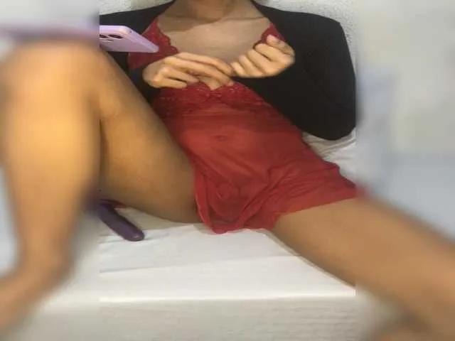 Admire 23 years old Alicesantos45 from BongaCams Alicesantos45 from BongaCams