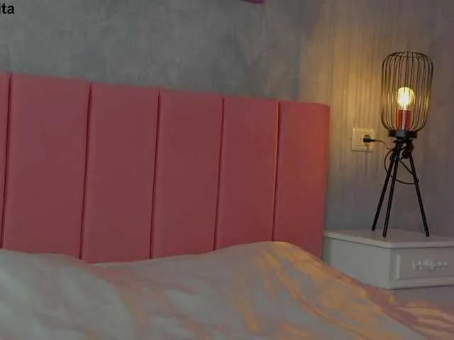 Sweet alisonitaaa from BongaCams alisonitaaa from BongaCams