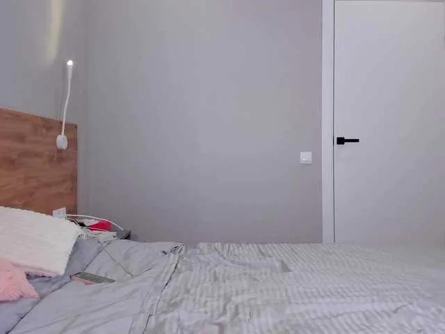 Explore BongaCams's AmaiRin AmaiRin from BongaCams