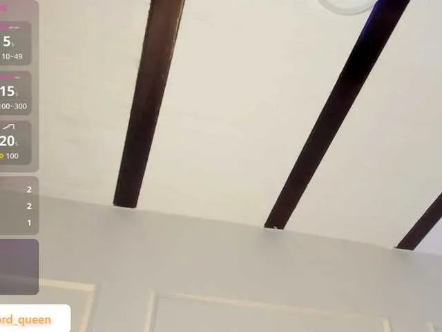 Freechat AmyKord on BongaCams