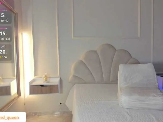 Freechat AmyKord on BongaCams