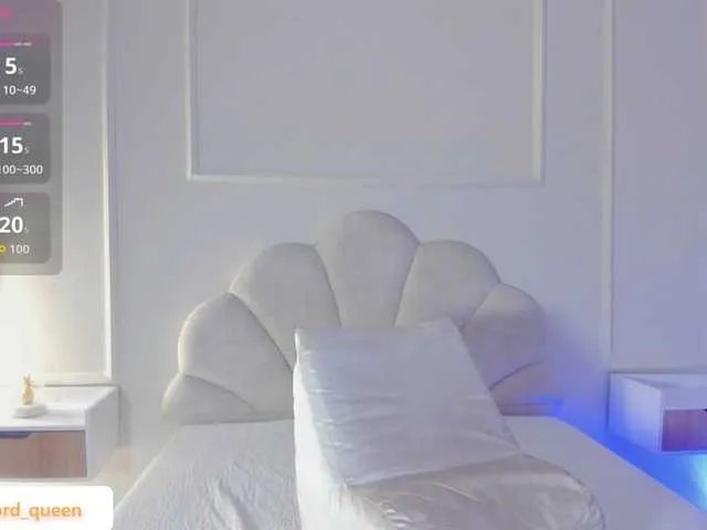 Freechat AmyKord on BongaCams