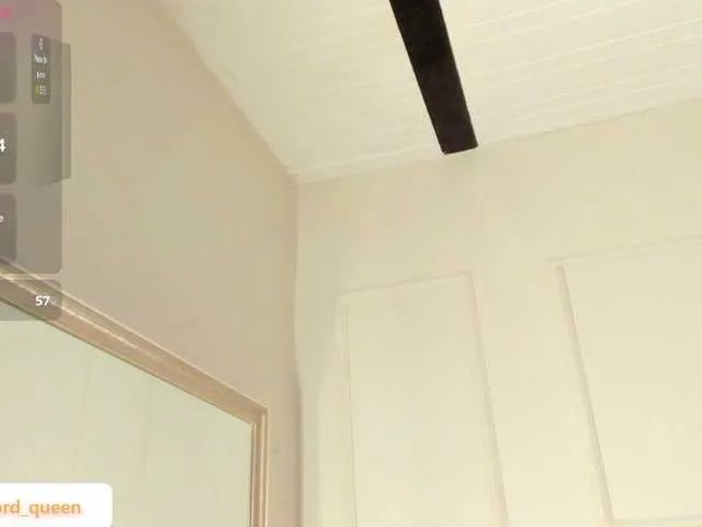 Freechat AmyKord on BongaCams