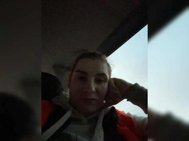 Anastasia2017 from BongaCams