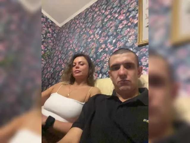 Sweet And-Liziantus from BongaCams And-Liziantus from BongaCams