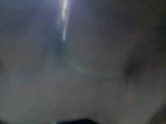 Discover BongaCams's Andreaxs Andreaxs from BongaCams