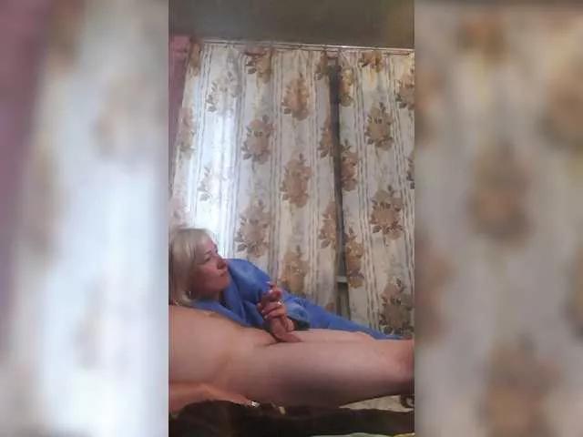 Freechat Andrei2409199 on BongaCams